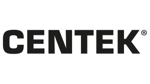 9b37ab24d21b302bc10ced216a91e3c5