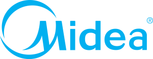 Midea.svg