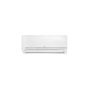 Кондиционер Centek CT-65FDC Inverter