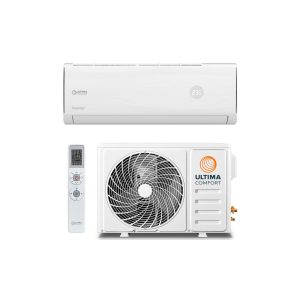 Кондиционер Ultima Comfort Exceed Inverter 2025