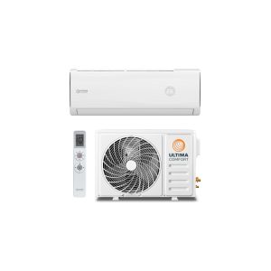 Кондиционер Ultima Comfort Exceed 2025