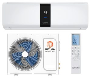 ultima comfort onoff