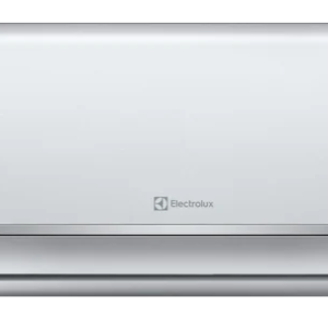Кондиционер Electrolux SkyWorth DC-Inverter HVP